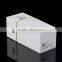 Big capacity powerbank X-style 10400mah samsung s3 battery mobile power bank samrt powerbank