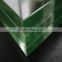 6.38-12.38mm laminated safety glass insulated laminated glass frosted laminated glass