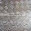 price of stair aluminum checker plate