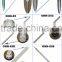 ONN-X08 Water-proof Led Tube Light for Freezer Refrigerator
