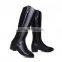 New Designs High Quality Make in China CP6698