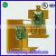 Portable Power Bank Rigid Flexible PCB