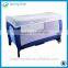 Baby Cot Mosquito net Baby Crib Mosquito netting