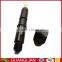 Genuine DCEC M11 Engine Parts Common Rail Diesel Fuel Injector C3802772