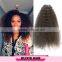 Top Quality Unprocessed Grade 7a Mongolian Kinky Curly Hair