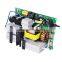 IGBT inverter welder board circuit of welding machine