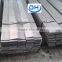 Superior Quality High Flat Bar