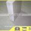 False Ceiling Mineral Fiber Building Acoustic Board
