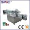 CE certificated Automatic wet glue labeling machine