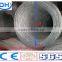 Low Price of SAE1008/SAE1018 Carbon Steel Wire Rod in China Tangshan