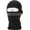 Hot Sale Acrylic Balaclava Ski Mask knitted balaclava Hat
