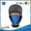 style fur embroidered uniform blue military hat for sale