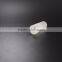 Sapphire rod lens supplier