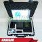 MITECH MFD500B PORTABLE DIGITAL ULTRASONIC FLAW DETECTOR APARELHO DE ULTRASSOM