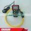 Graphic Power Quality Analyzer AFLEX-6300