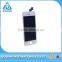 100% Original cell phone bulk discount for iphone 5 motherboard unlocked
