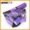 2016 Polyester Gym Sling Bag & Yoga Mat Bag & Yoga Bag
