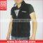 2015 European Popular Cheap Promotional Uniform Hooded Wholesale Fleece Vest With Your Own Brand Embroidered(LCTU0051)