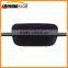 Lightweigh custom wholesale waist money belt