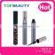 TM3312 Empty Cosmetic Makeup Mascara Packaging