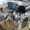 C series 120HP marine diesel engine-6BT5.9-M120