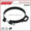 Power Sprayer Solo 423 Parts
