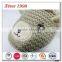 cheap prewalker warm boots for baby