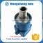 bombas hidraulicas hydraulic rotary union falk flexible coupling