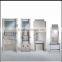 Supply Good Quality Galvanized Steel Fabrication Microbiology Lab Ductless Fume Hood