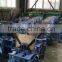 firecrackers pyrotechnics tube rolling machine