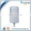 Various size of perfume spary pump mist atomizer pump