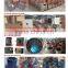Chicken Egg Incubation Equipment Great Quality Egg Incubator Best Price Egg Hatching Machine Price