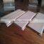 Panels for Bathroom Wall Decoration