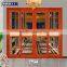 newest china suppliers interior half doors