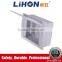 home smart box with telephone 2 in 6 out module