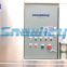 2016 Hot Sale 1T Plate Ice Machine Commercial Ice Machine Ice Maker For Sale