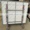 SMC Outdoor Table Tennis Table Good Qualtiy for Wholesale