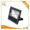 traditional housing for led flood light 10w 20w 30w 50w