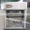 Hot sale egg incubator ZH-176 popular in South Africa