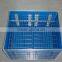 storage equipment collapsible storage container