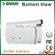 Hot Selling 1.3MP LED Array Bullet IP66 960P Waterproof outdoor use IP Camera