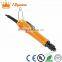 Hot Sale Professional Tool High Precision 2000rpm SD-550LF electric screwdriver set for home appliances