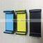 Universal Cellphone Holder for Car, Home, Office, Kitchen