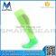 New Design Wholesale Sport Football Socks
