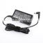 Shenzhen factory price laptop charger for Toshiba Satellite A105 Series