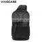 Guangzhou wholesale camera bag single camera backpack