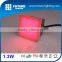 Top quality Super beautiful warm white outdoor brick light