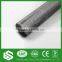 Hot sale infrared sic silicon carbide heater tube