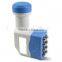 mini dish octo 8 output LNB
