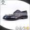Italian Leather Men Shoes Men Custom Leather Dress Shoes